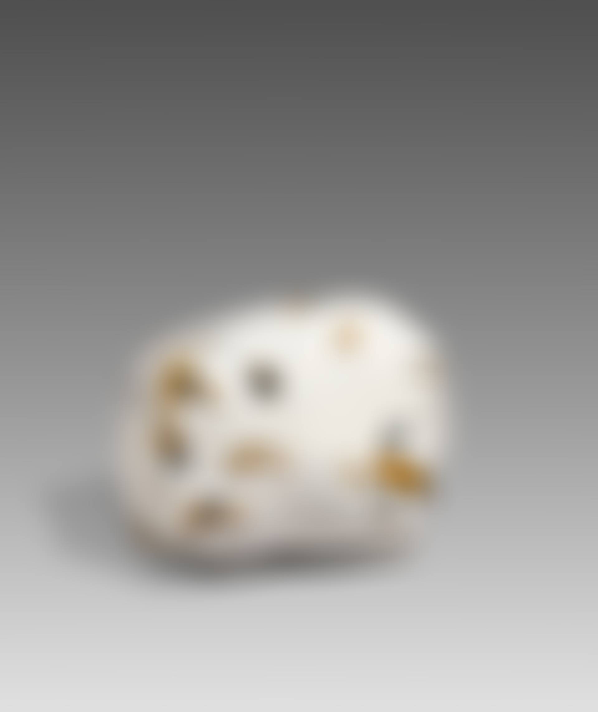 Trashstone (preview)