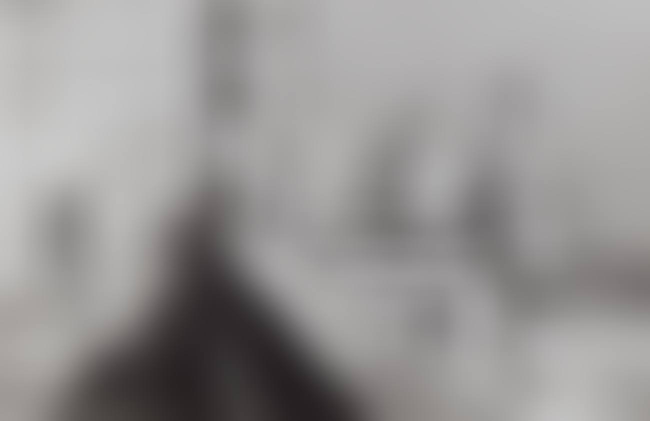 Notre-Dame de Paris (preview)