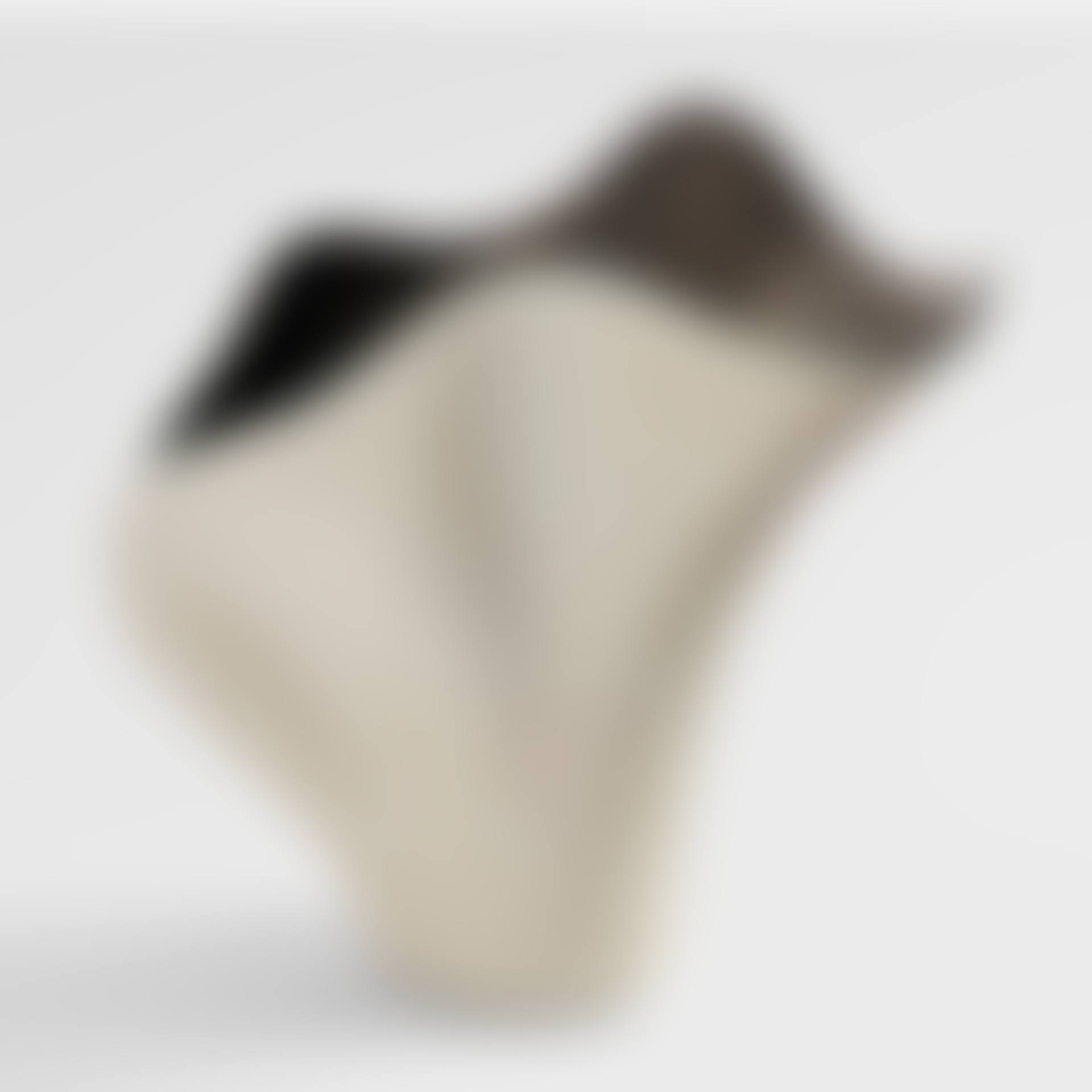Vase (preview)