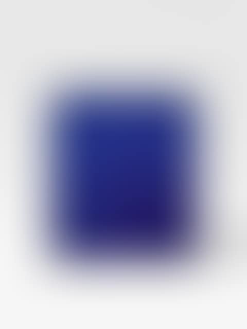 Blaue Scheibe (Ehre an Joseph Beuys) (preview)