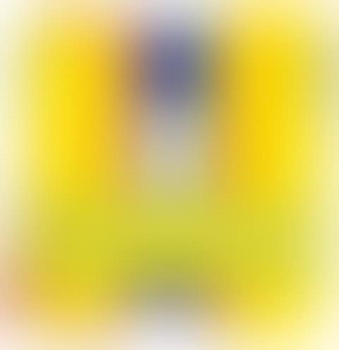 14 Farben D (preview)