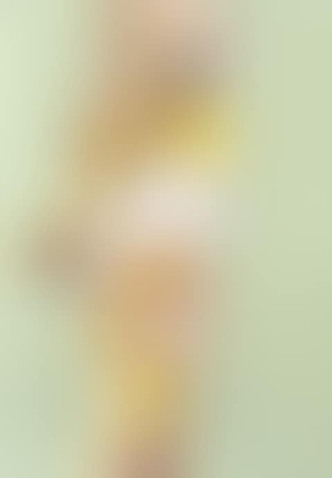 Untitled (Feinripp) (preview)