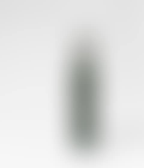 Plume (preview)
