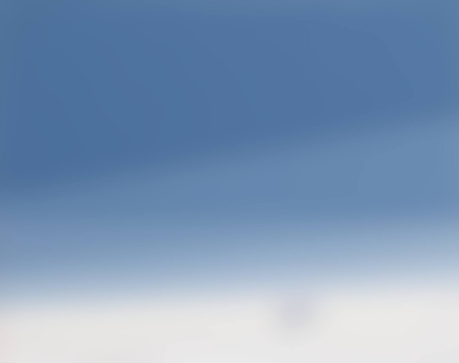 "Baltic Love XIII" from the "Baltic" series (preview)