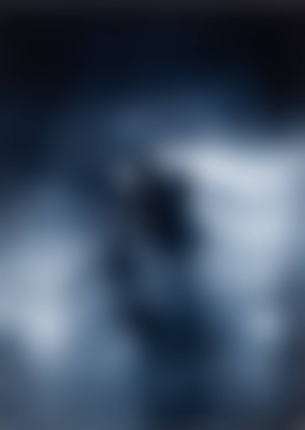 "Mount Rysy" (preview)