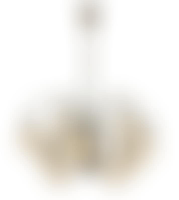 lysekrone (preview)