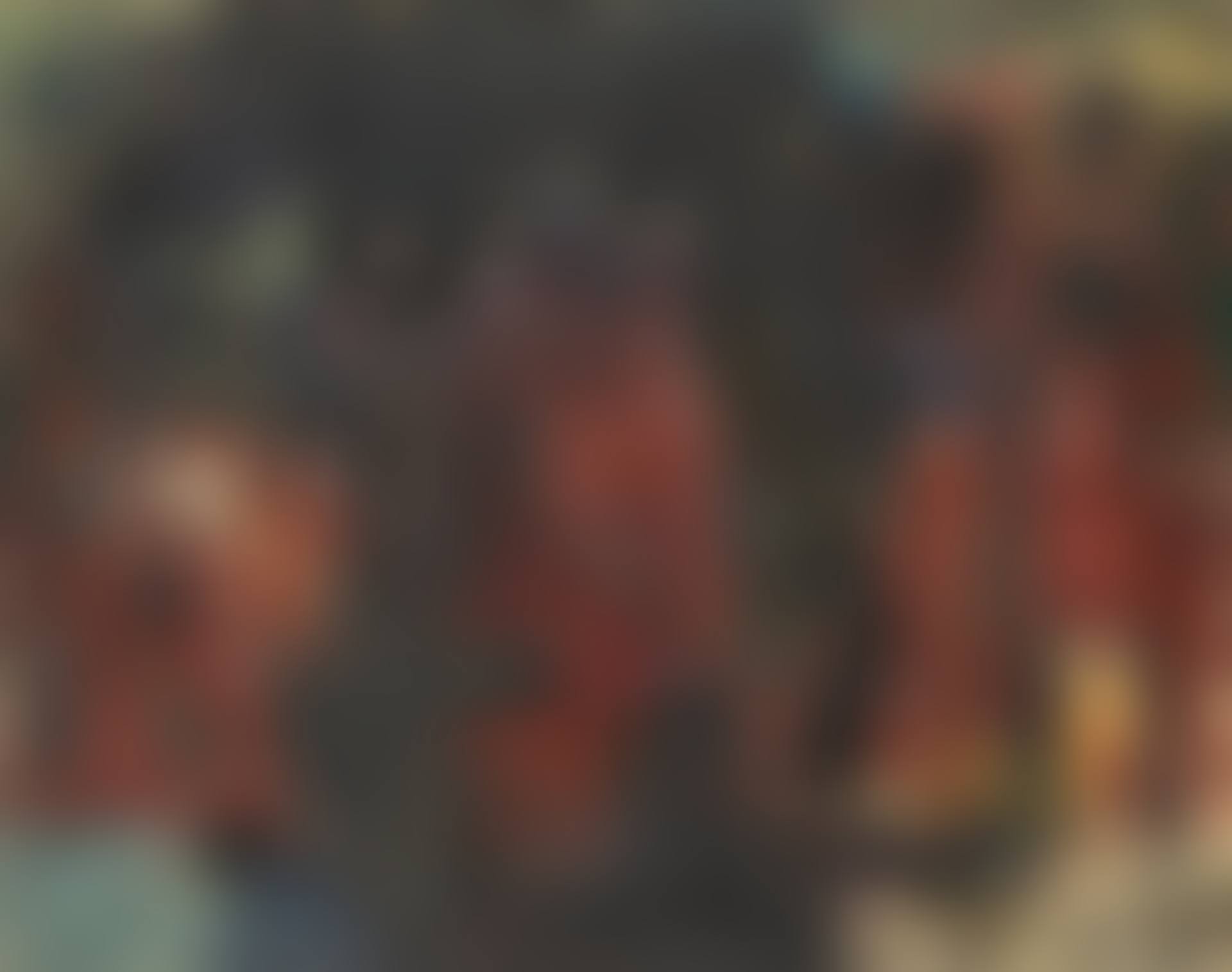 Untitled (preview)