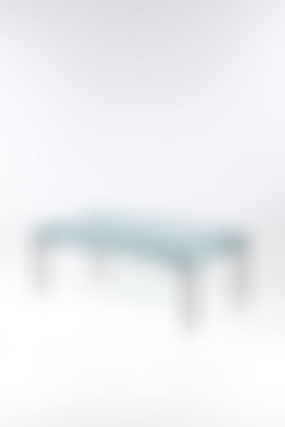 Dining table - "Illusion" Model (preview)