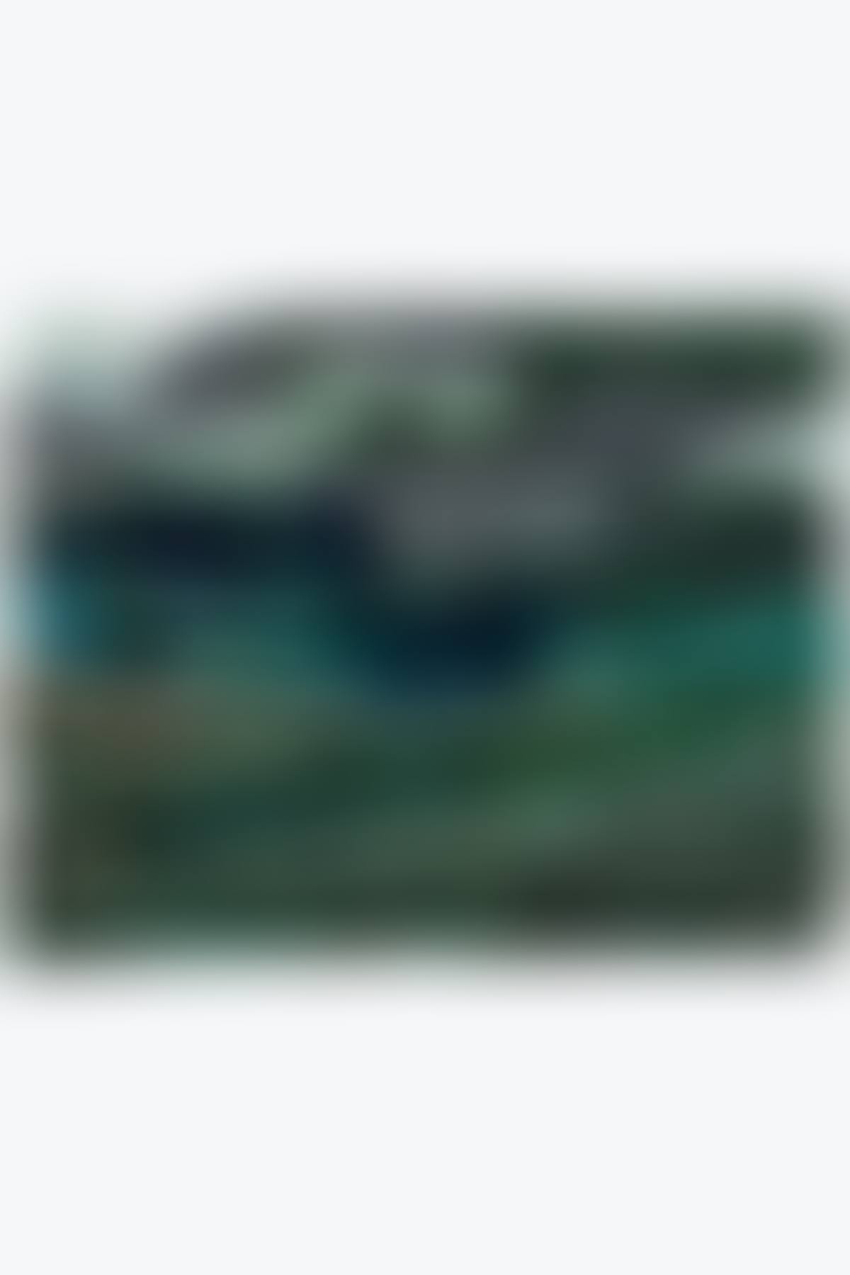 Reliefs et Horizon (preview)