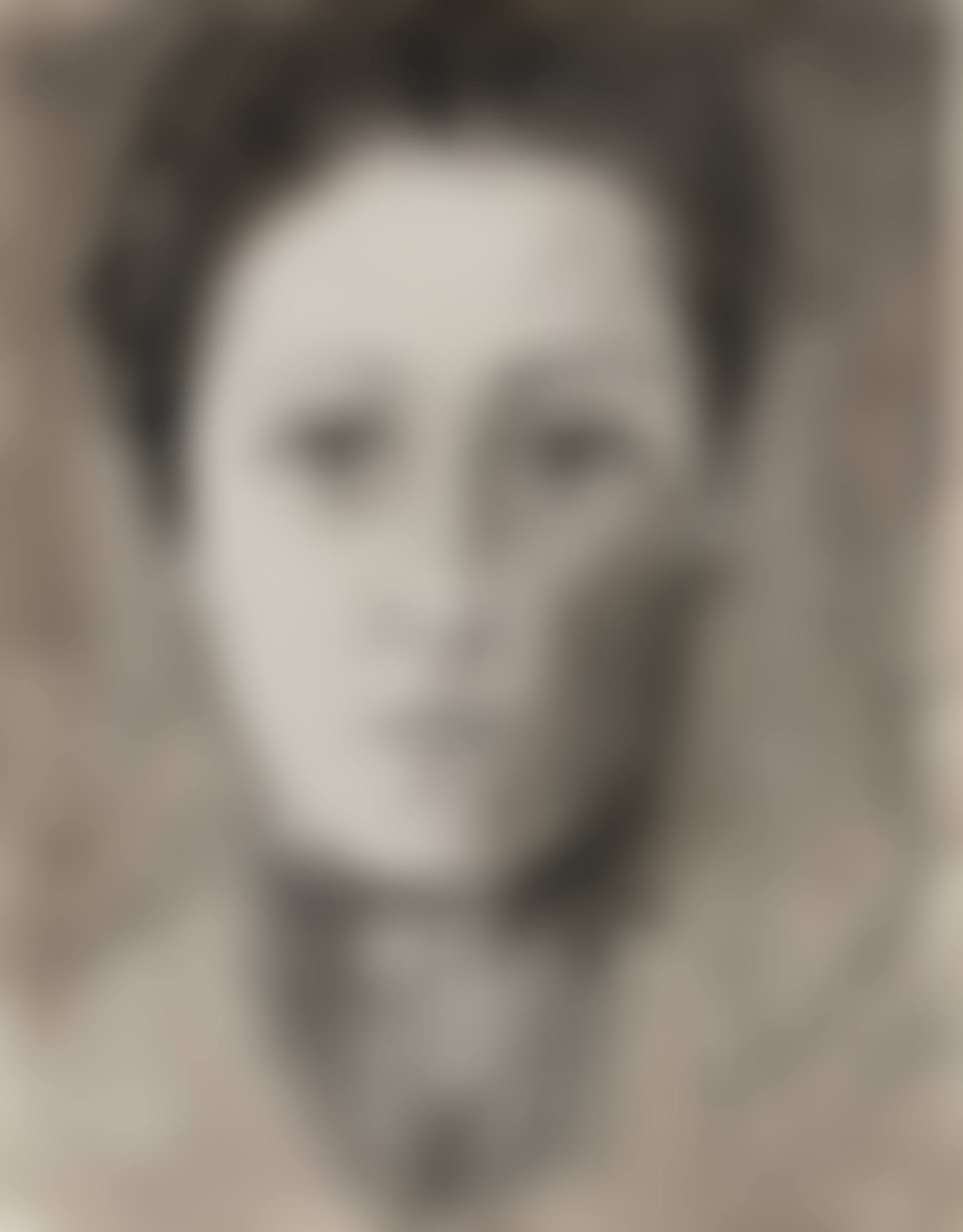 Portrait de Dora Maar (preview)