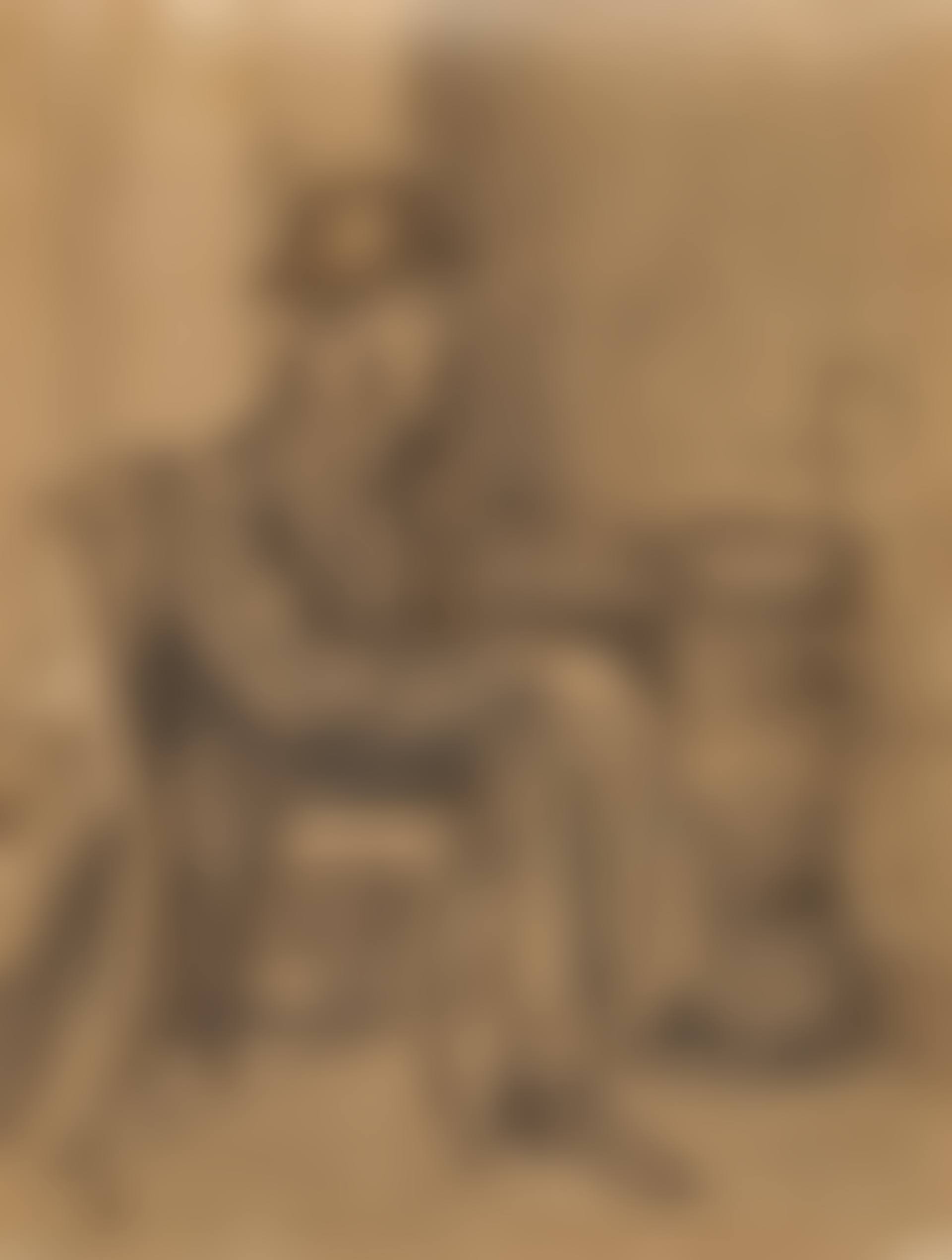 Vieux se chauffant (preview)