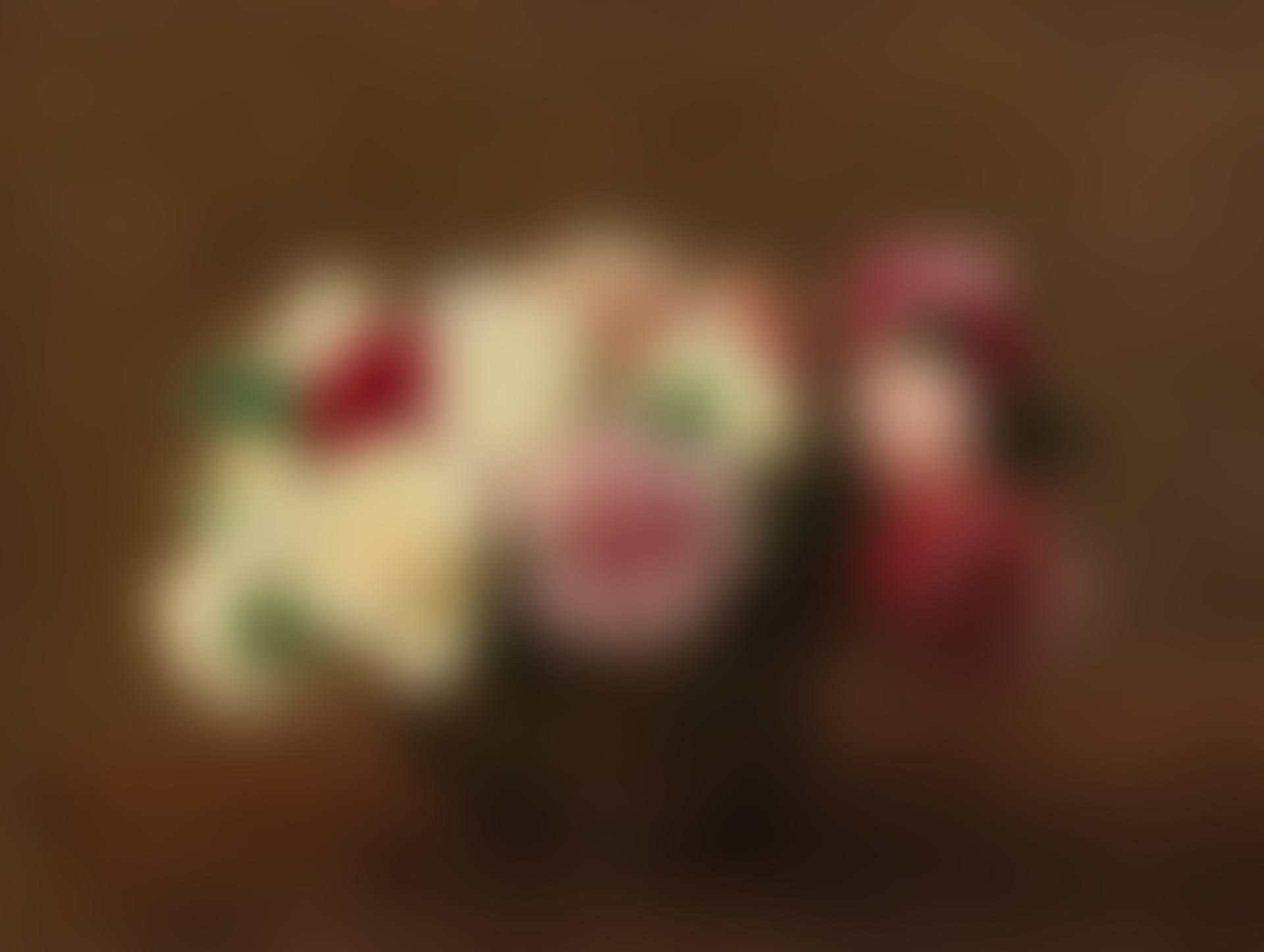 Roses (preview)