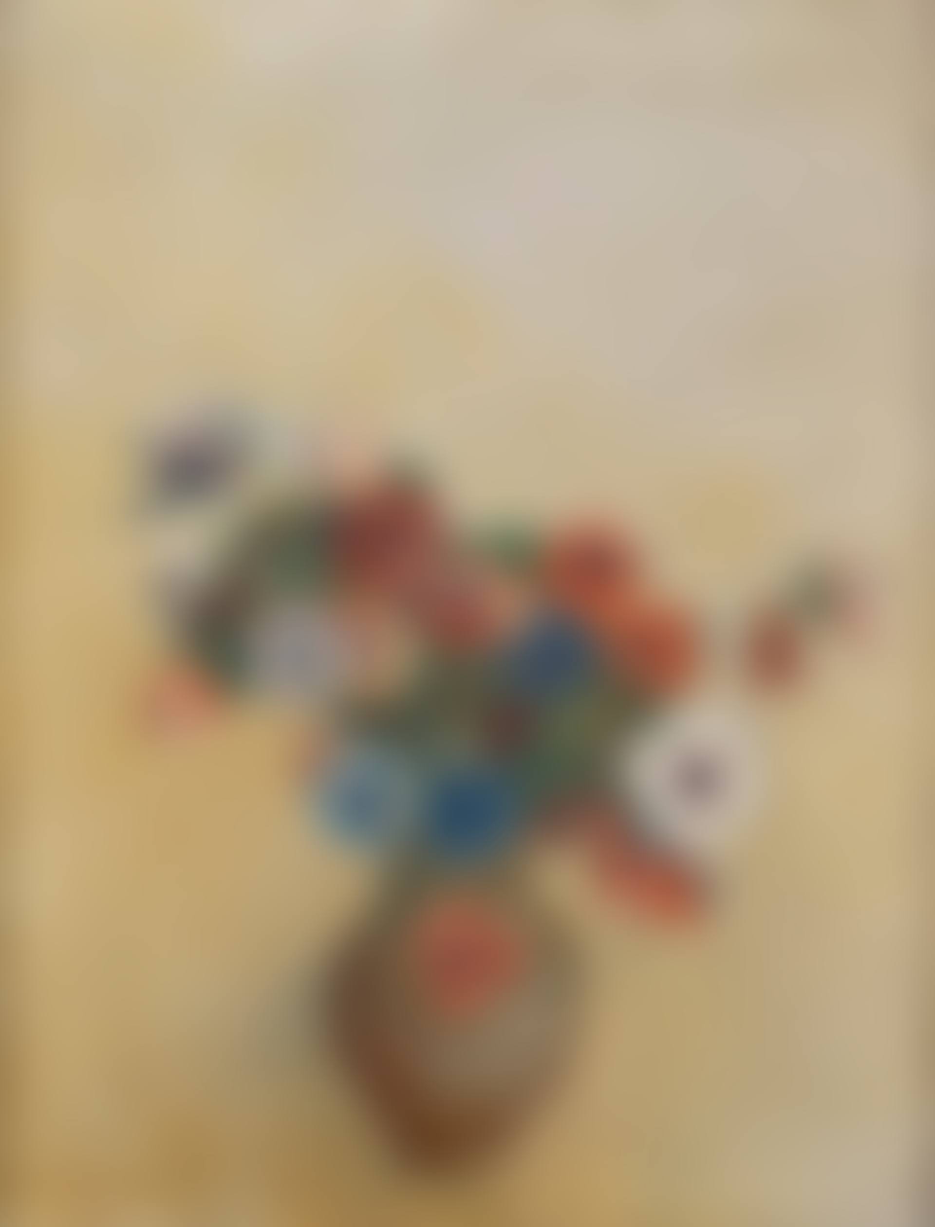 Anémones (preview)