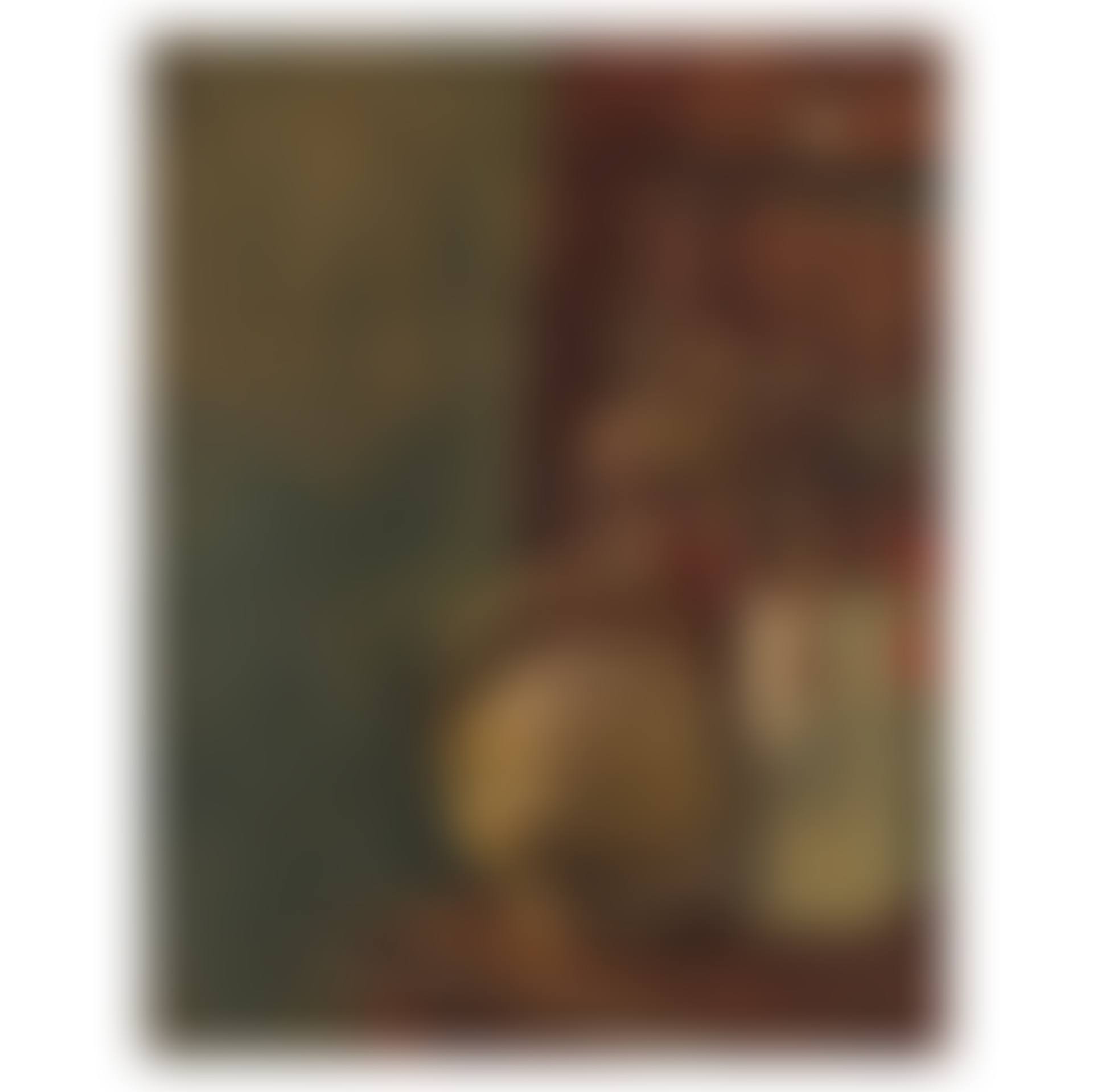 Still Life (preview)