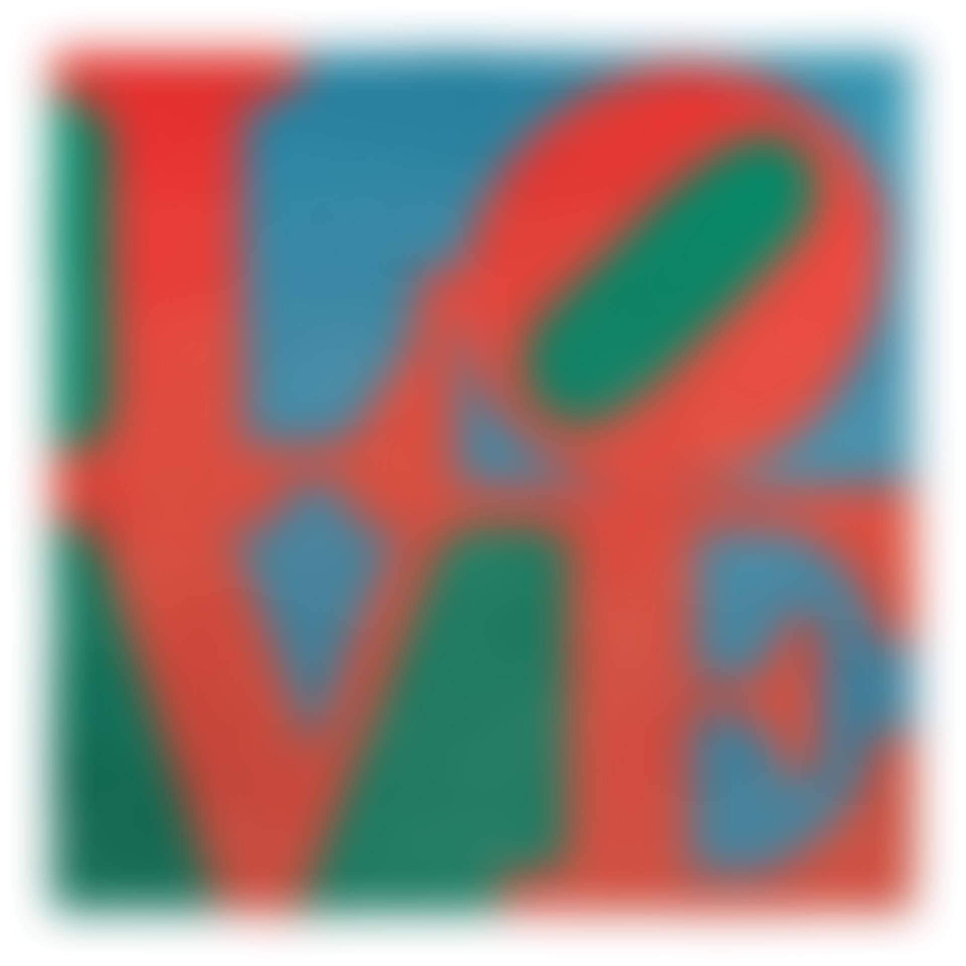 Classic Love (preview)
