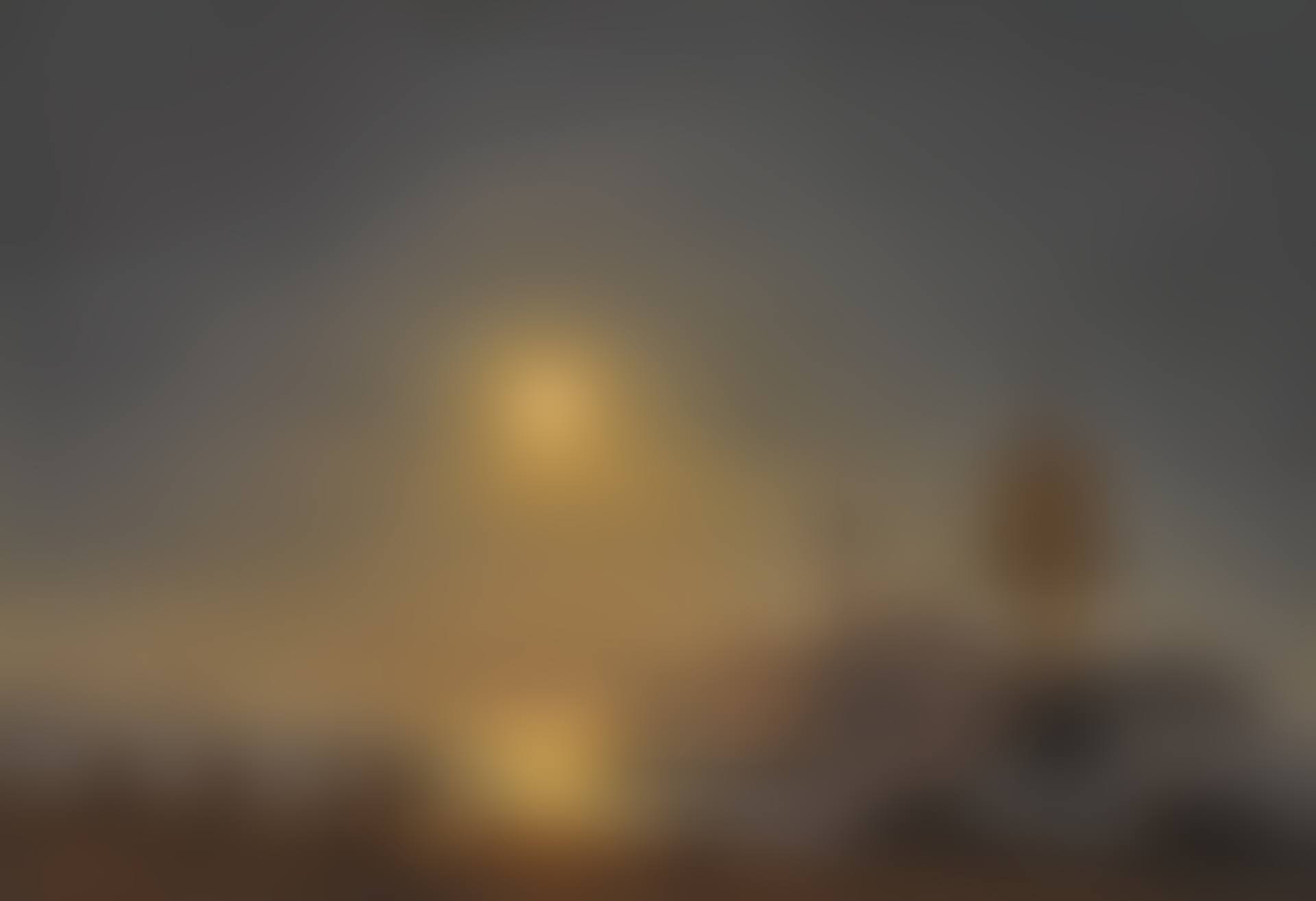 Venice, San Giorgio Maggiore (preview)