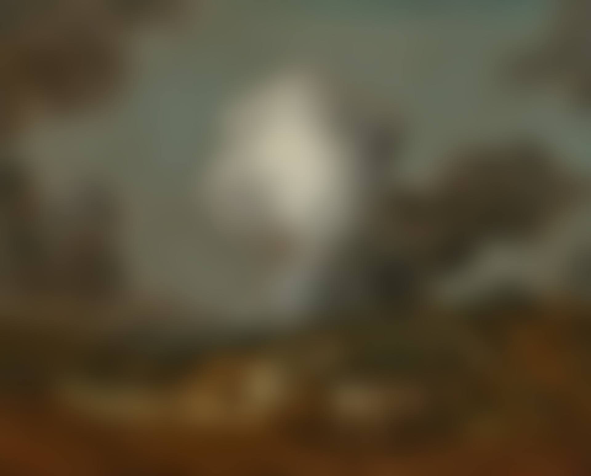 The Suffolk Plough (preview)