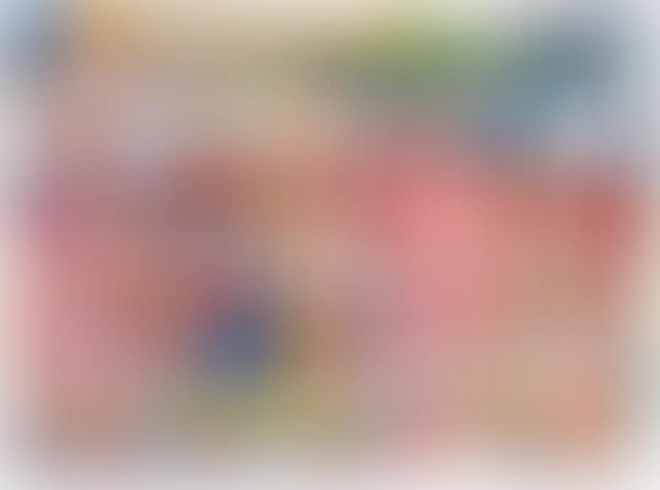 Abstraktes Bild (P1) (preview)