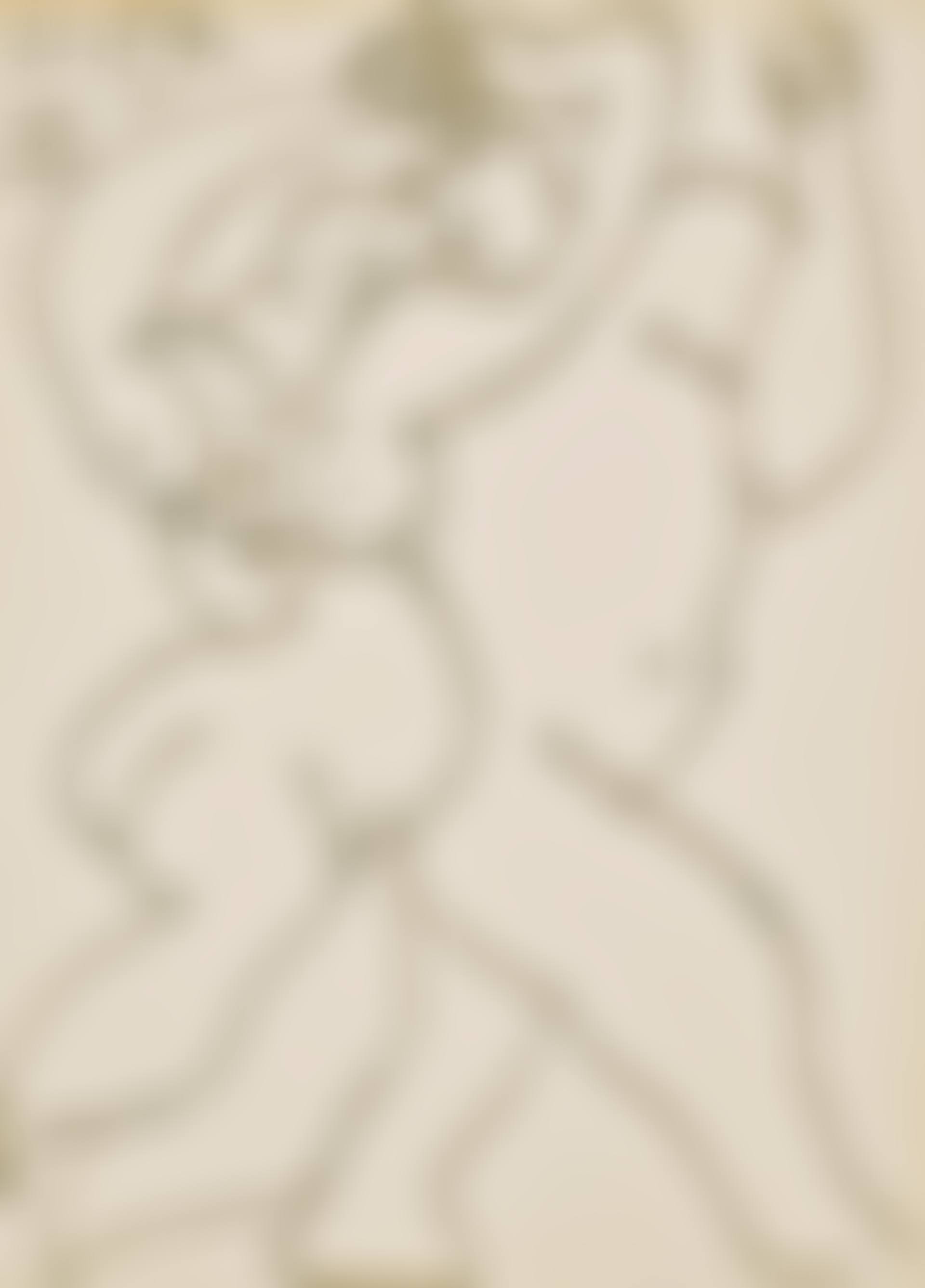 Couple enlacé III (preview)