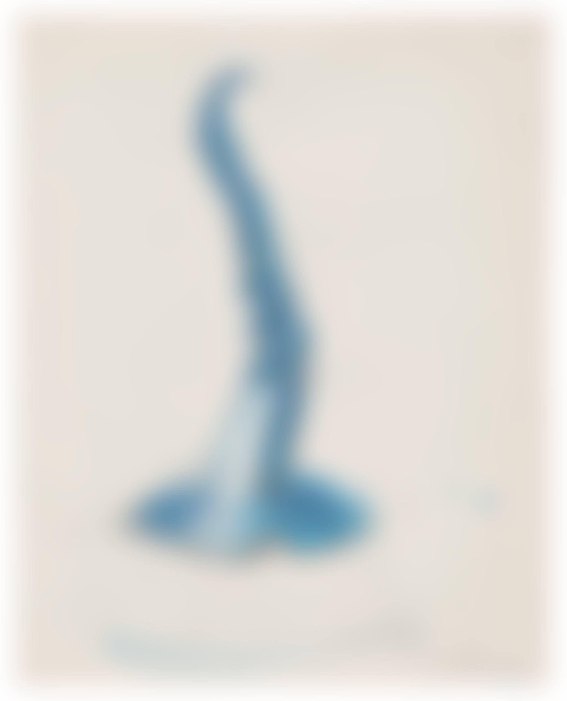 Giant Balloon in the Shape of a Screw (preview)
