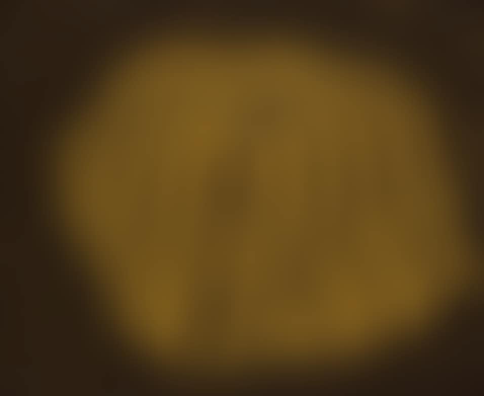 Napping Pumpkin (preview)