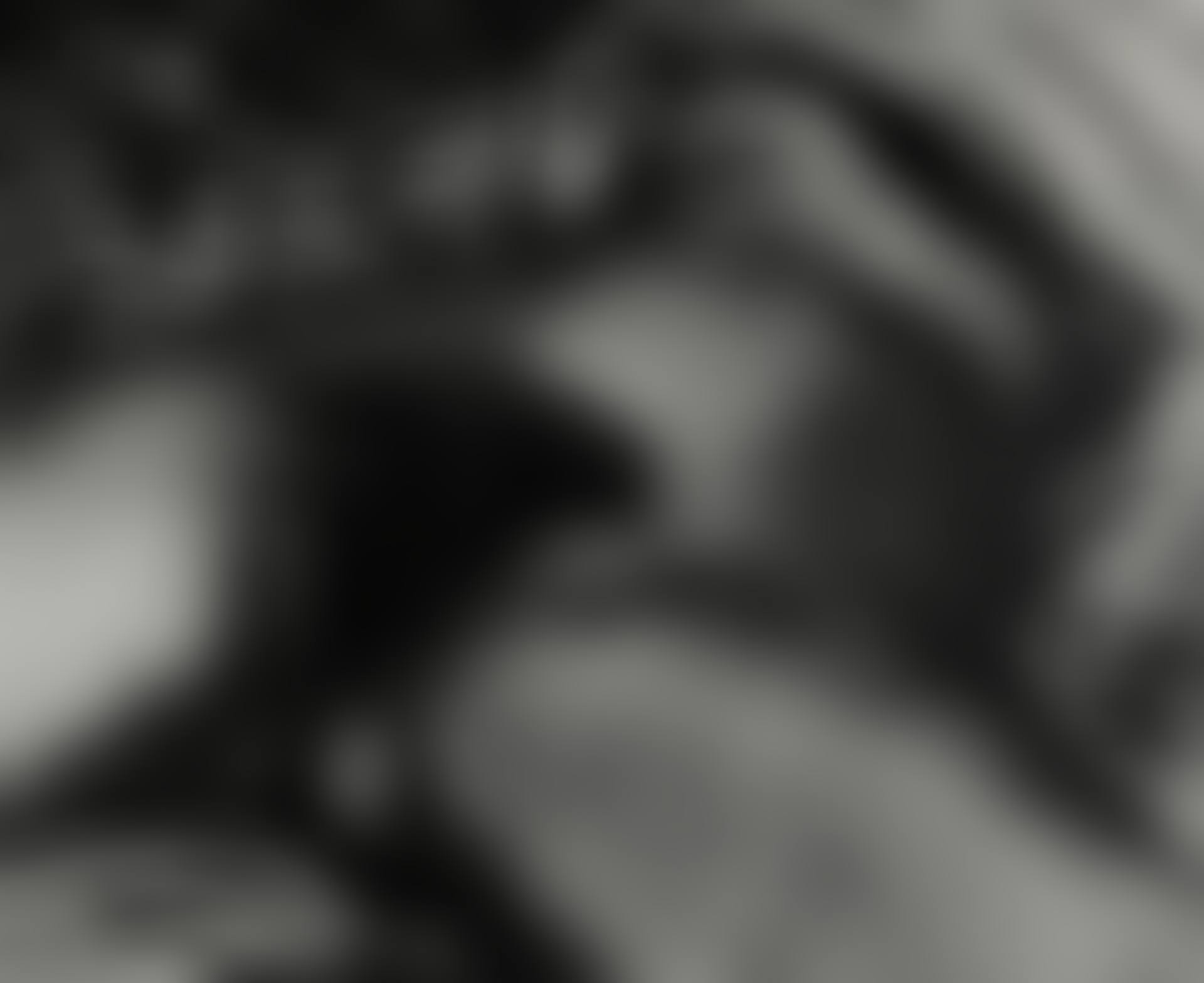 L'Origine du Monde after Courbet  from  Pictures of Soil (preview)