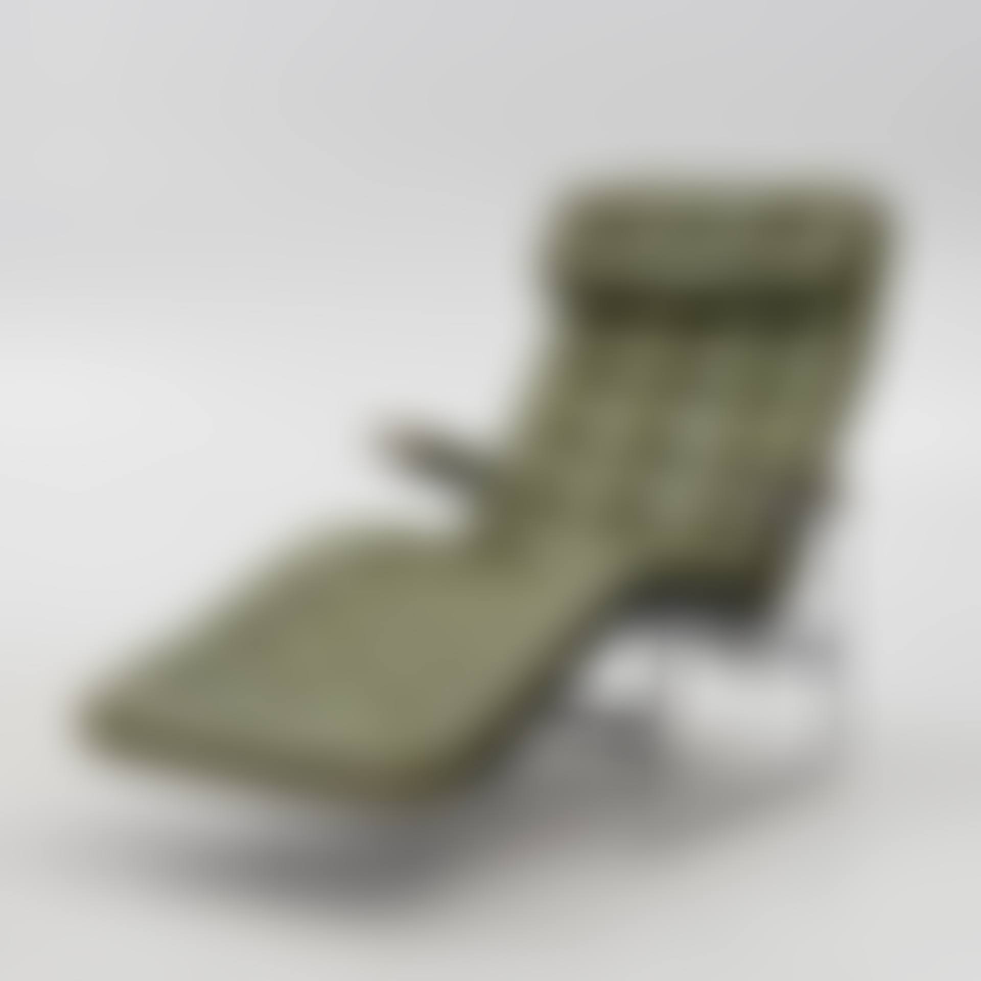 A "Fenix" recliner,, Dux (preview)