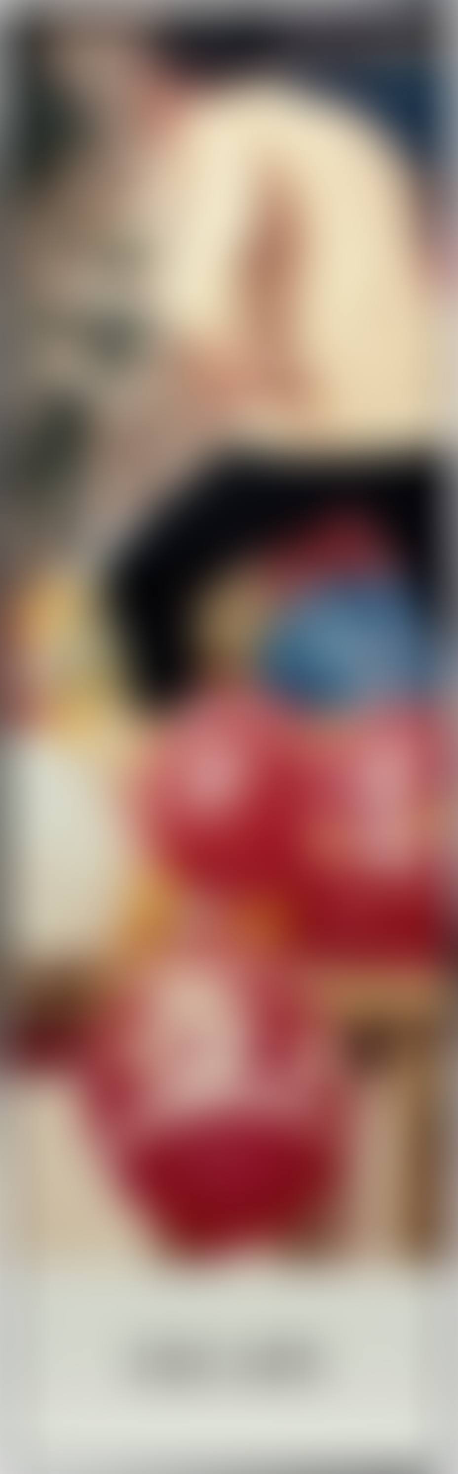 Vertical Series: Escape (preview)