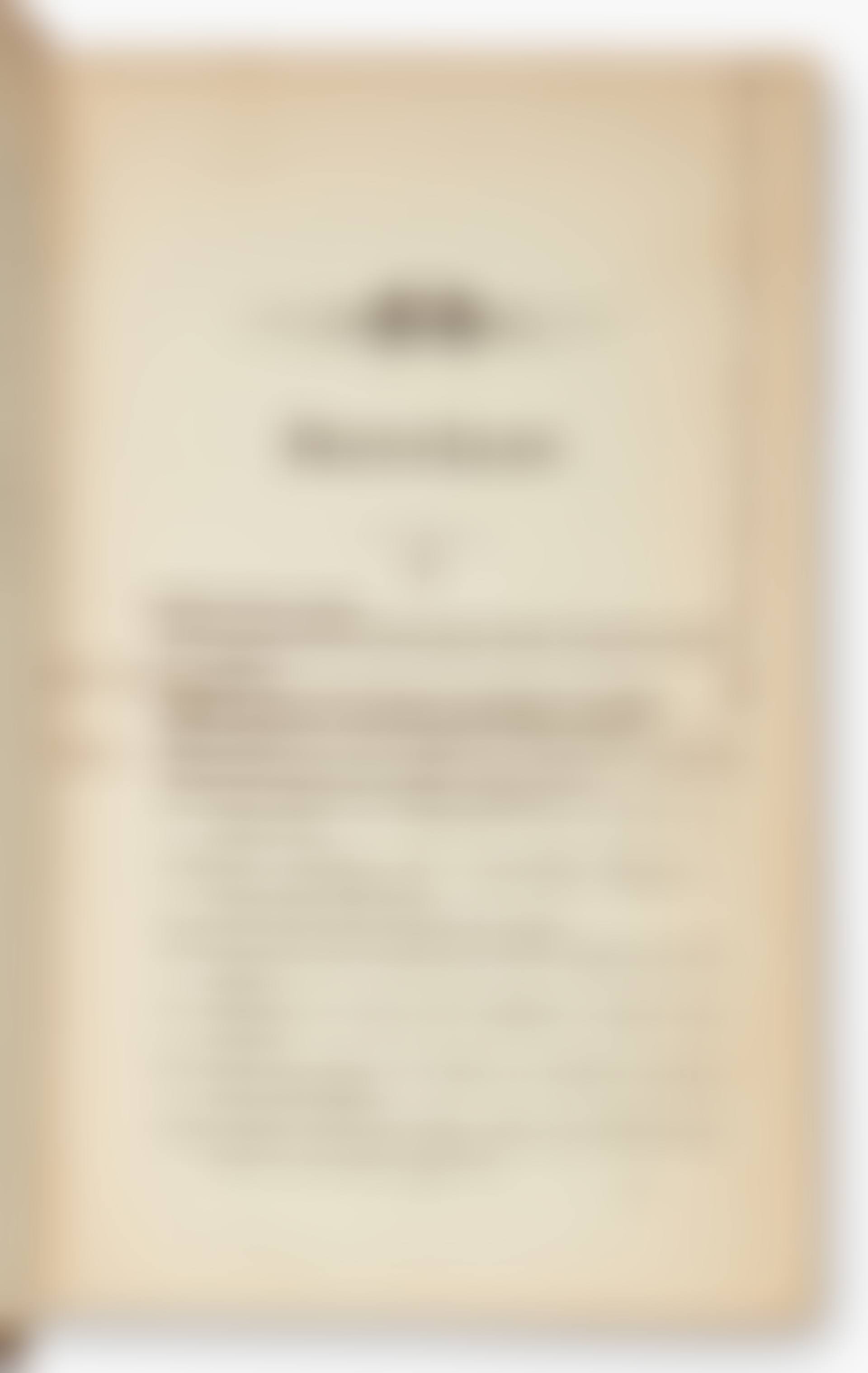 Leaves of Grass (preview)
