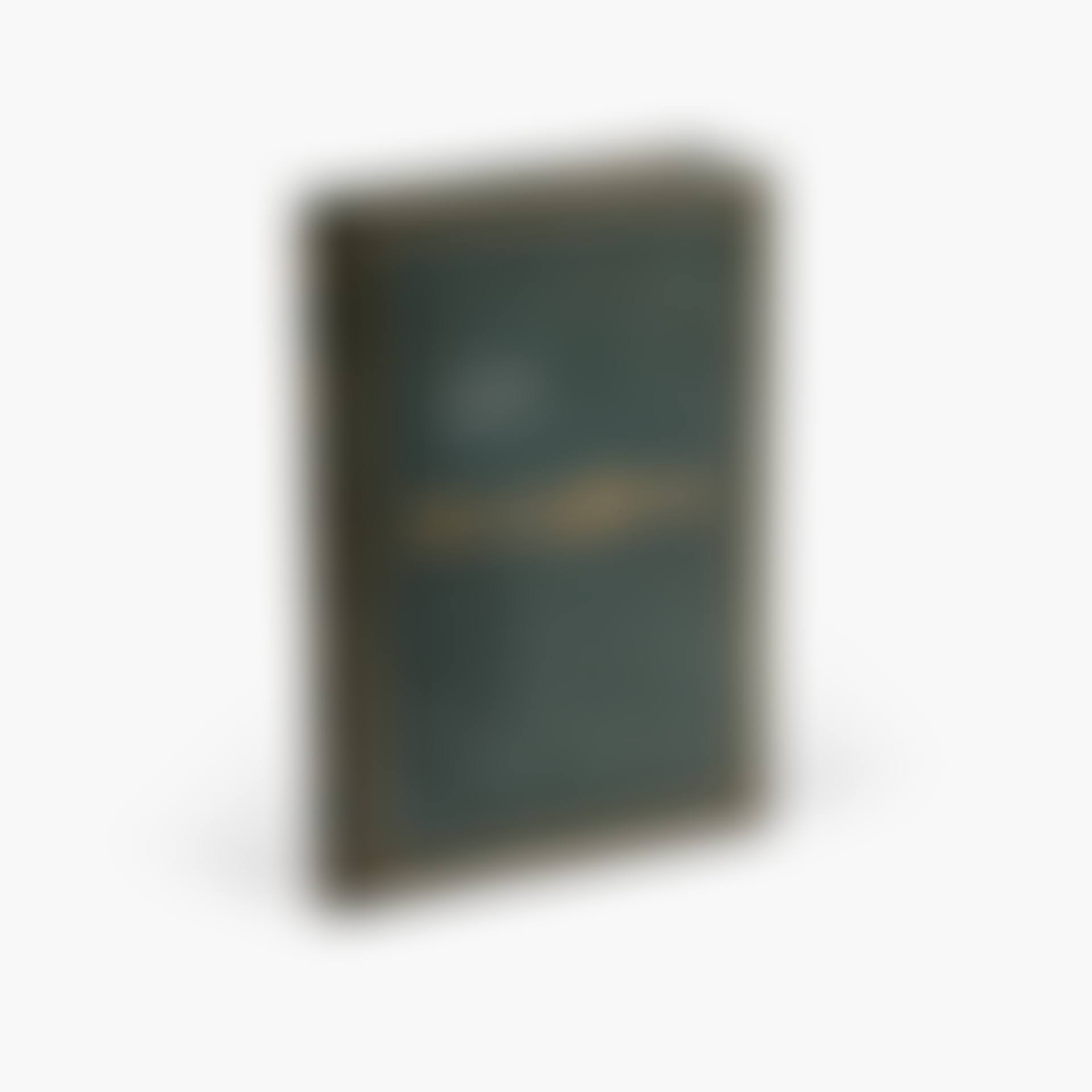 Leaves of Grass. Brooklyn: [for the author] (preview)