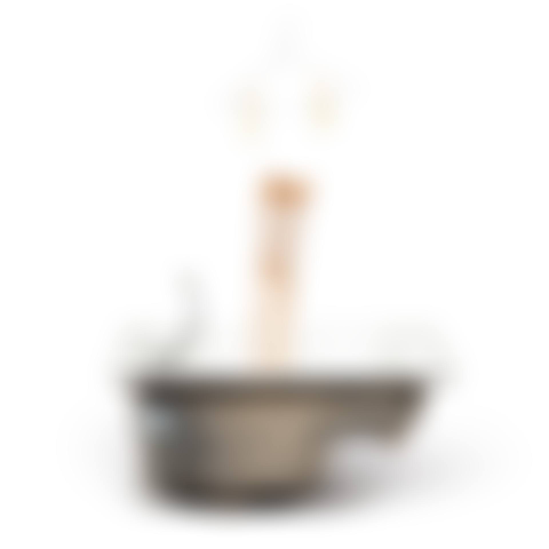 Woman in a Tub (preview)