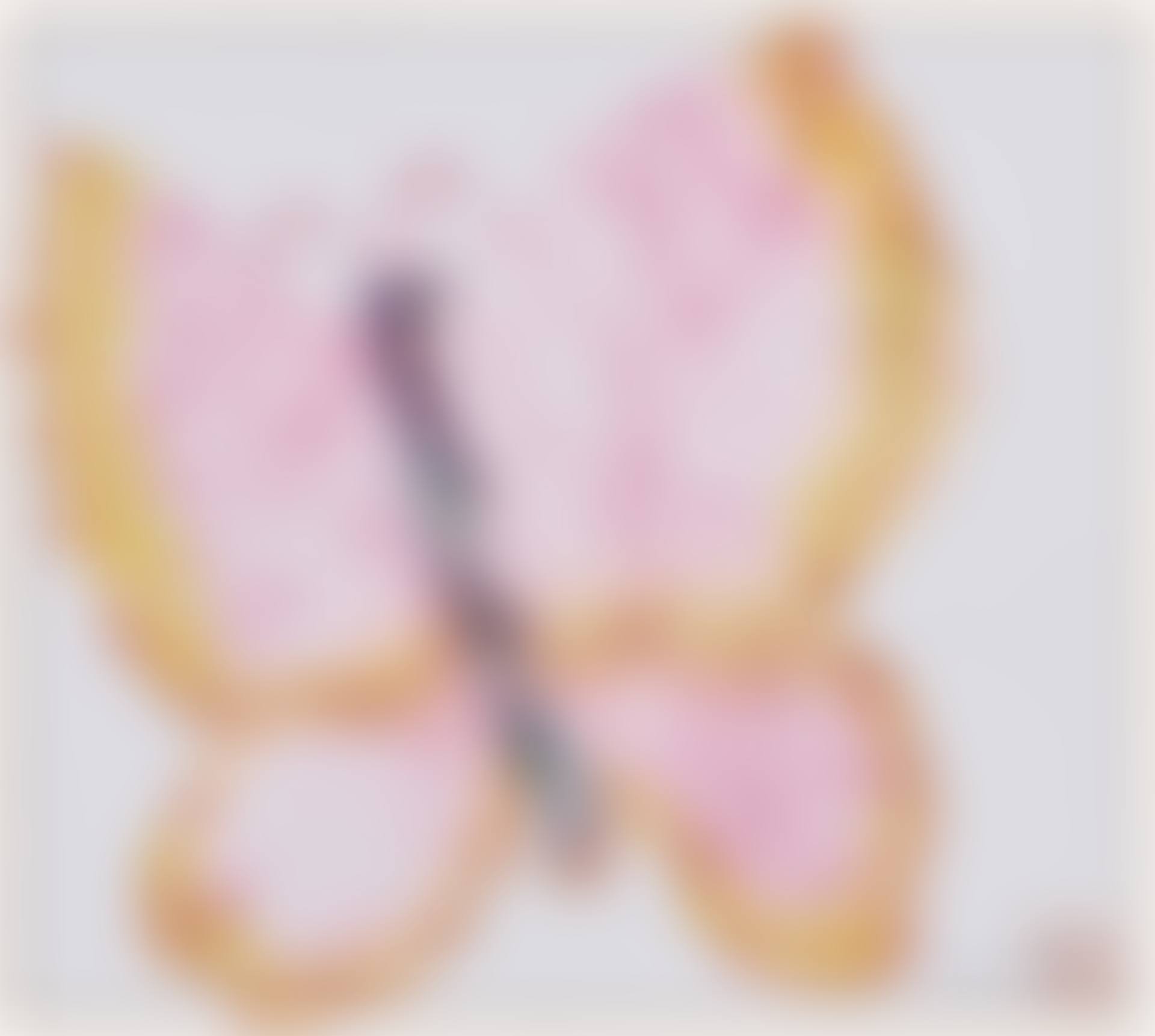 Butterfly (preview)