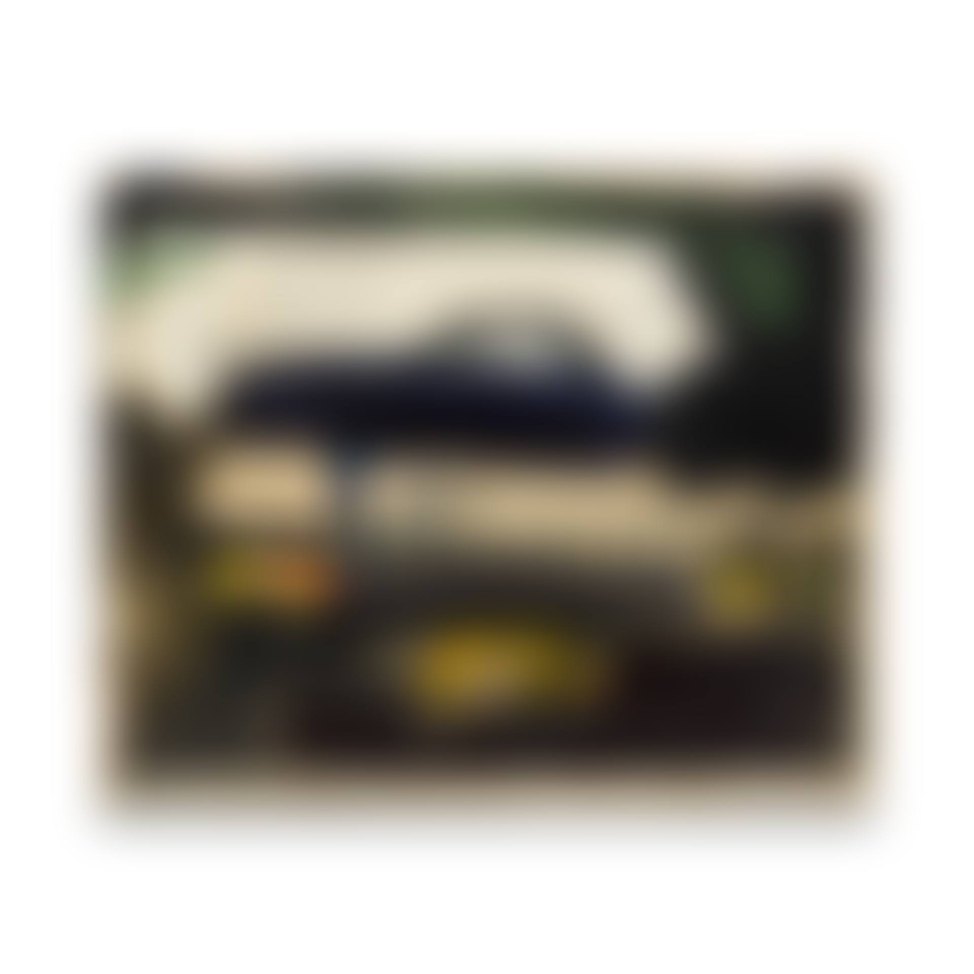 Buick Painting (preview)