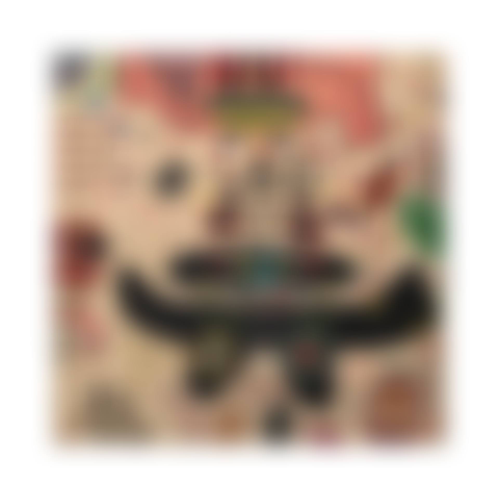 To Be, Or Not To Be (preview)