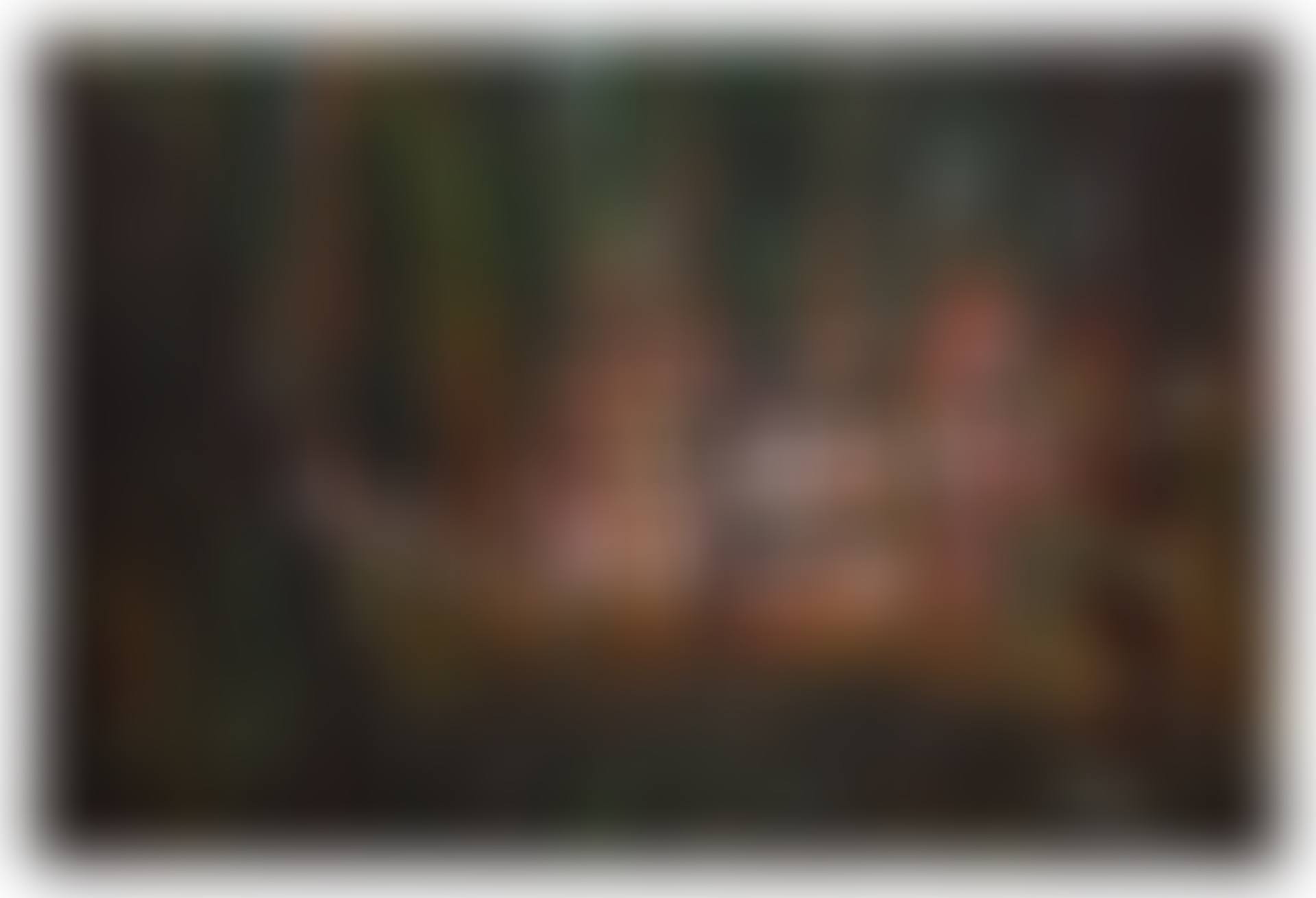 Cabin Essence (preview)