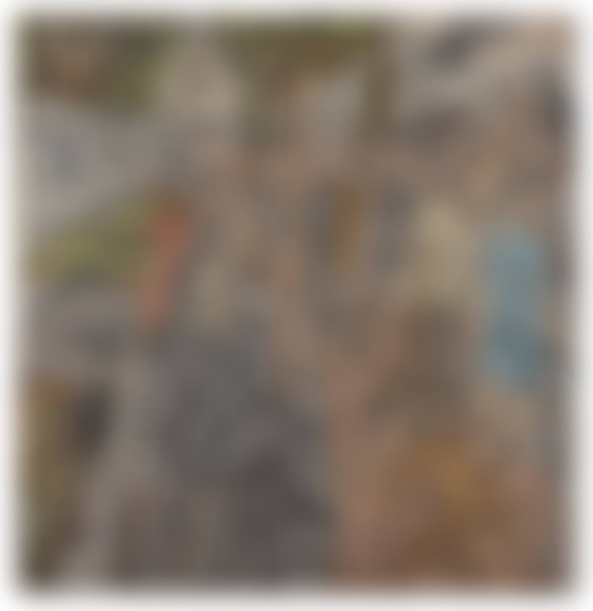 A Street in Willesden (preview)