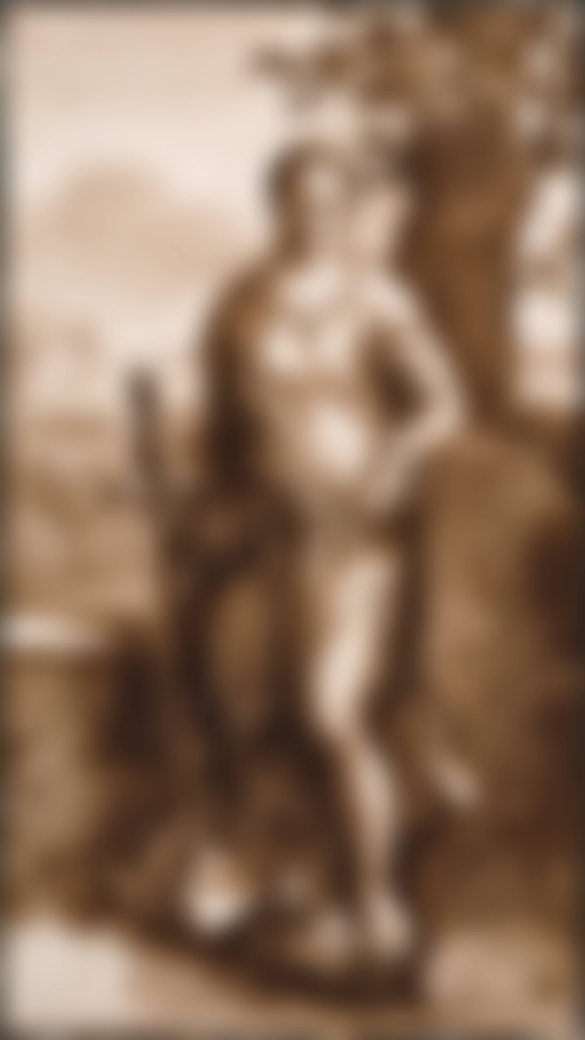 Judith with the Head of Holofernes, after Giorgione (preview)