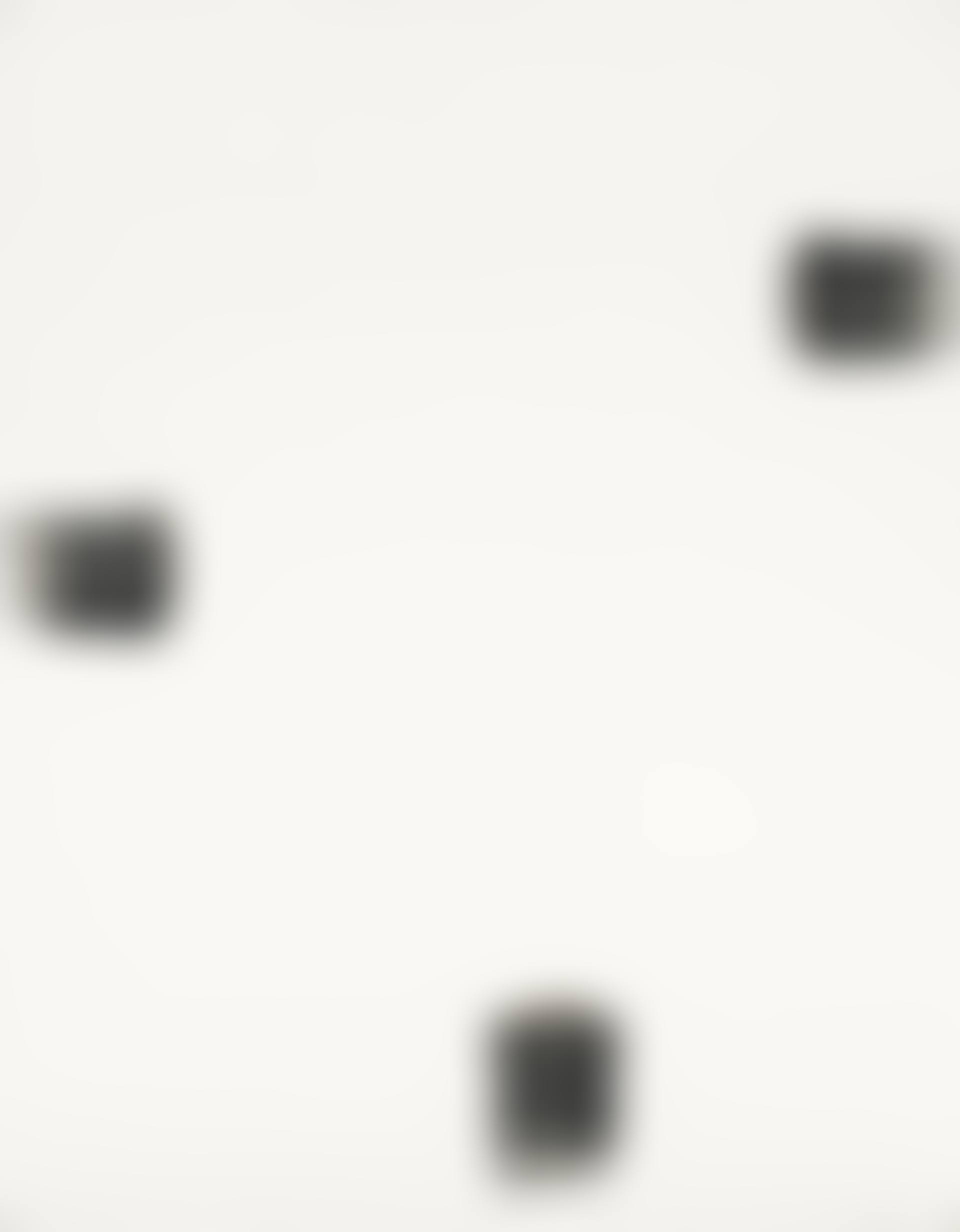 Correspondance (preview)