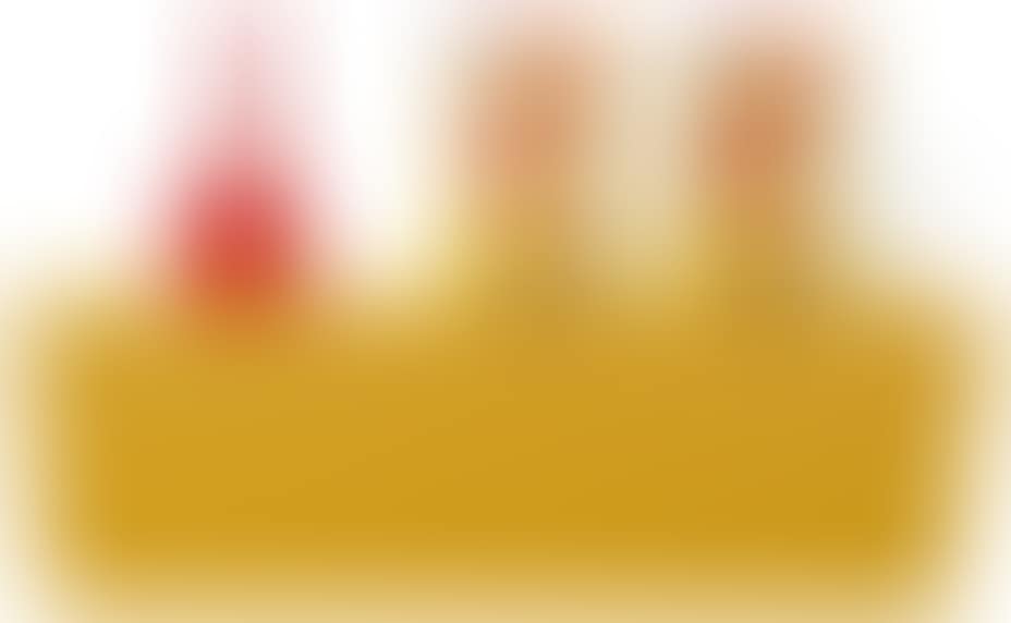 pops (preview)