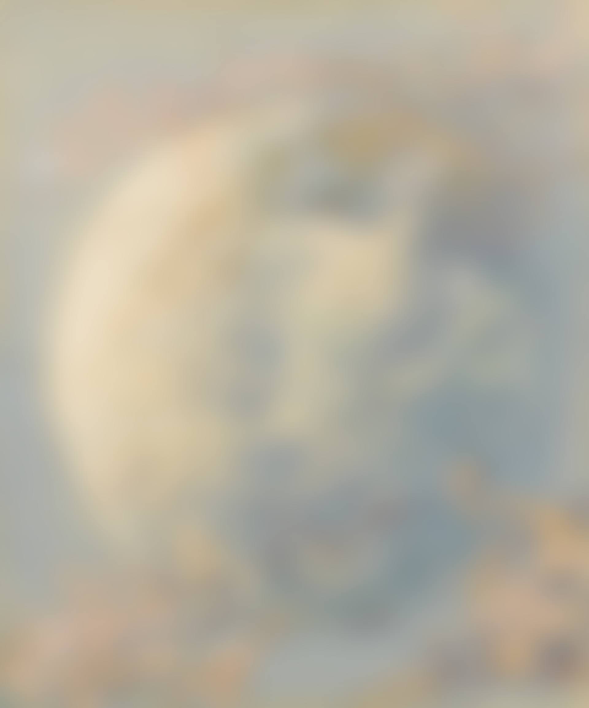 Waning Moon (preview)