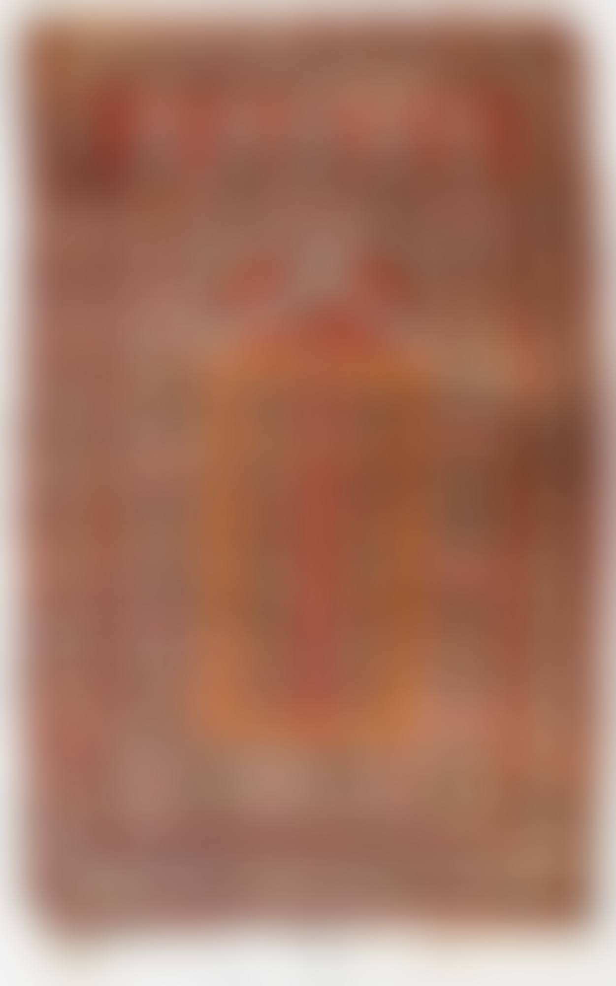 Carpet (preview)