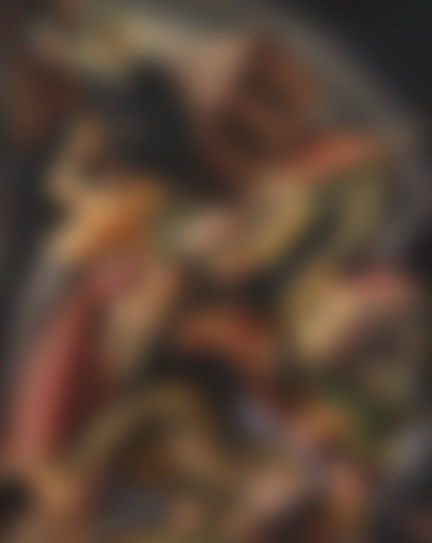 Collapse (preview)