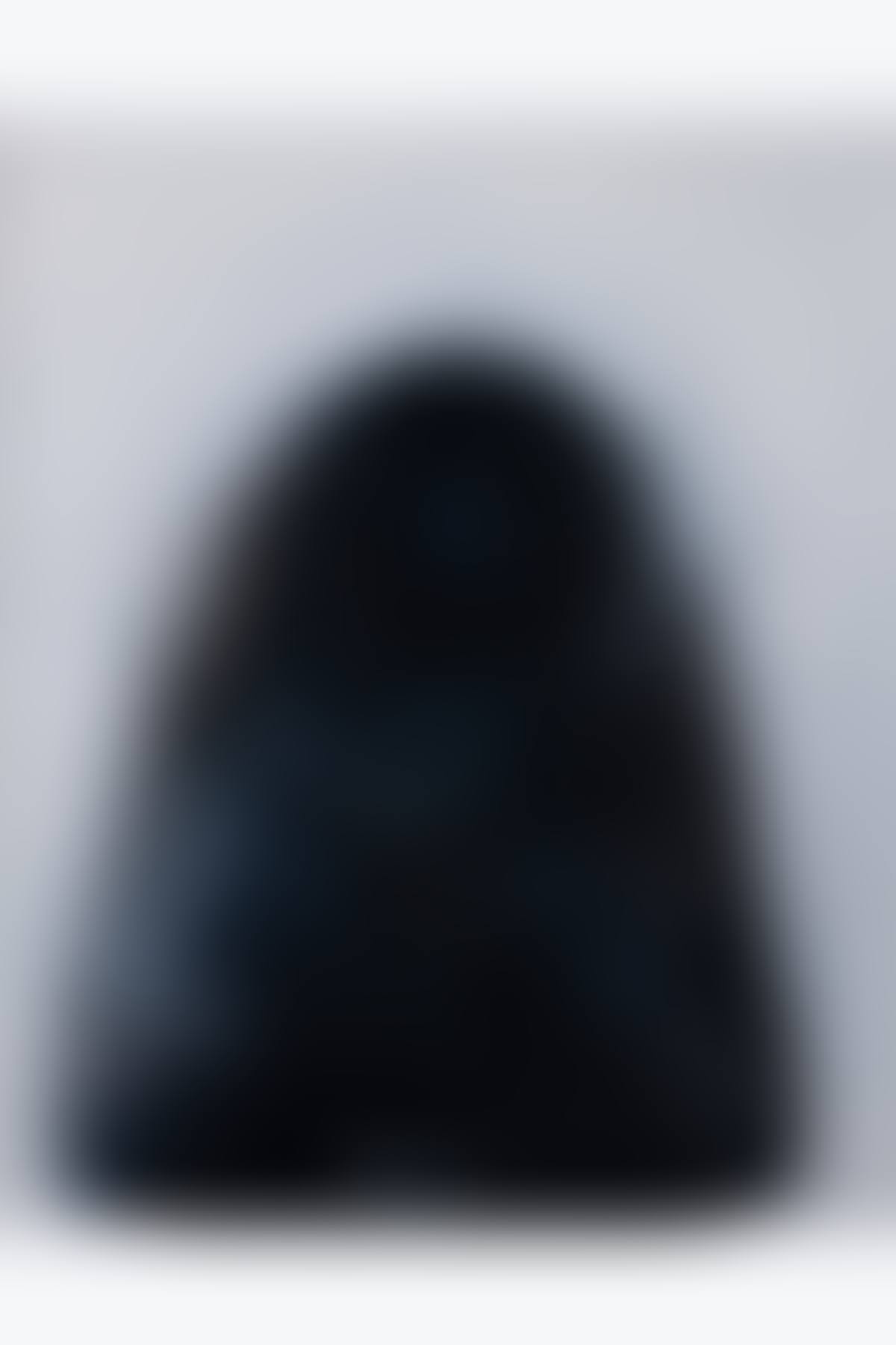 Mutti (preview)