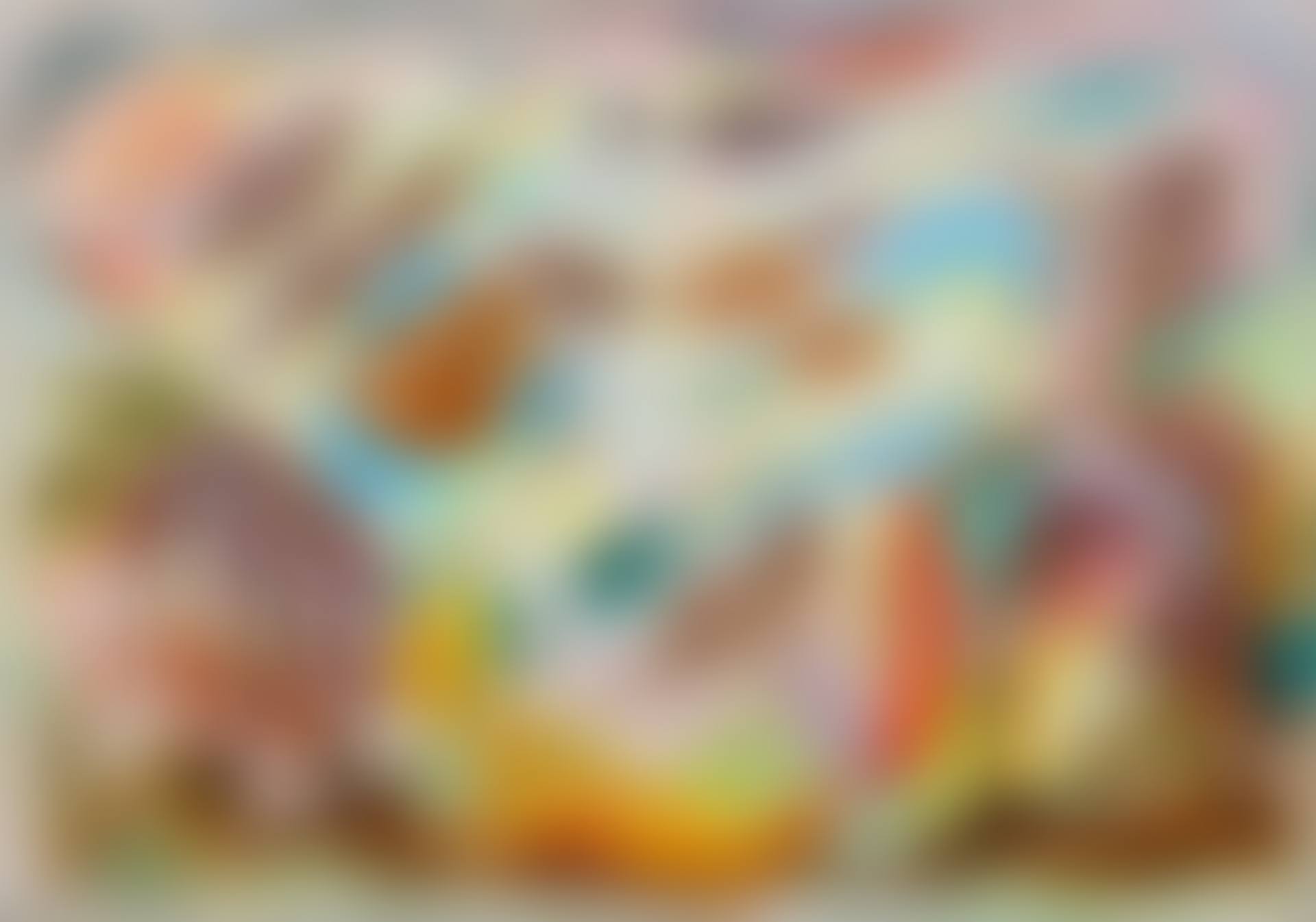 Poursuite (preview)