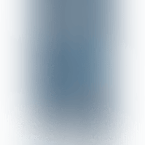 SPLITTING HORIZON NO. 10 (preview)