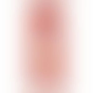 Untitled 1 (preview)