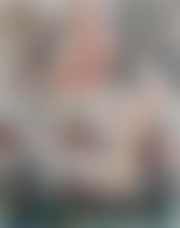Composition (preview)