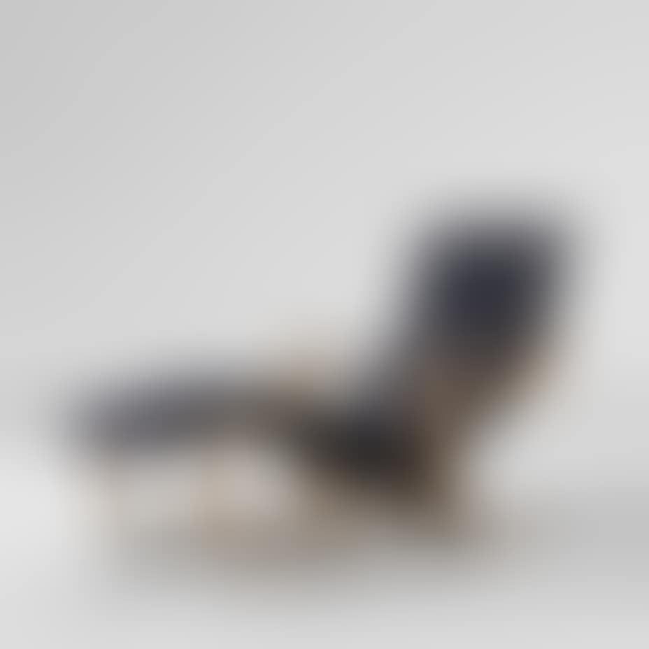 Chaise Longue (preview)