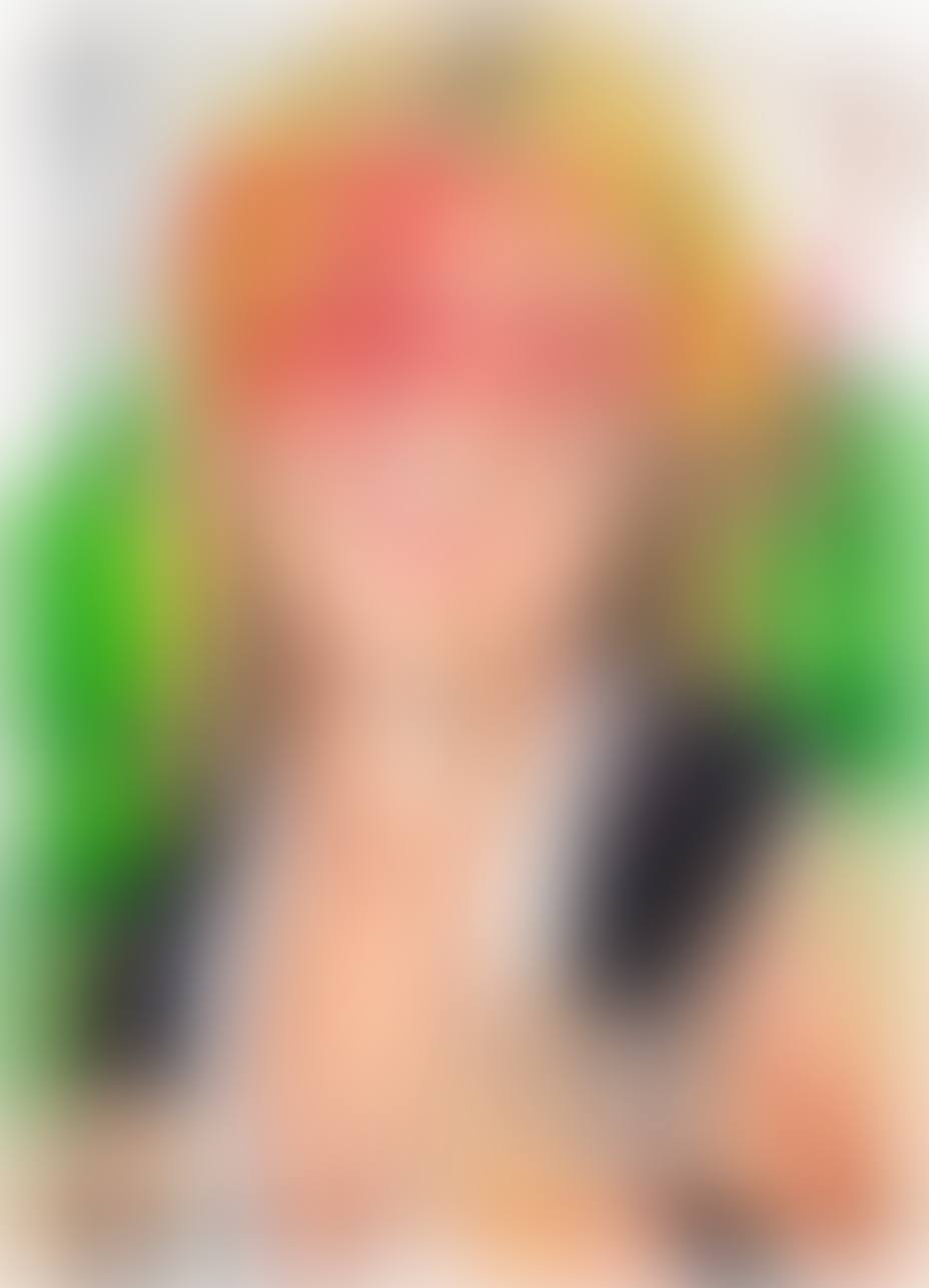 The Most Infamous Girl in the History of the Internet (preview)