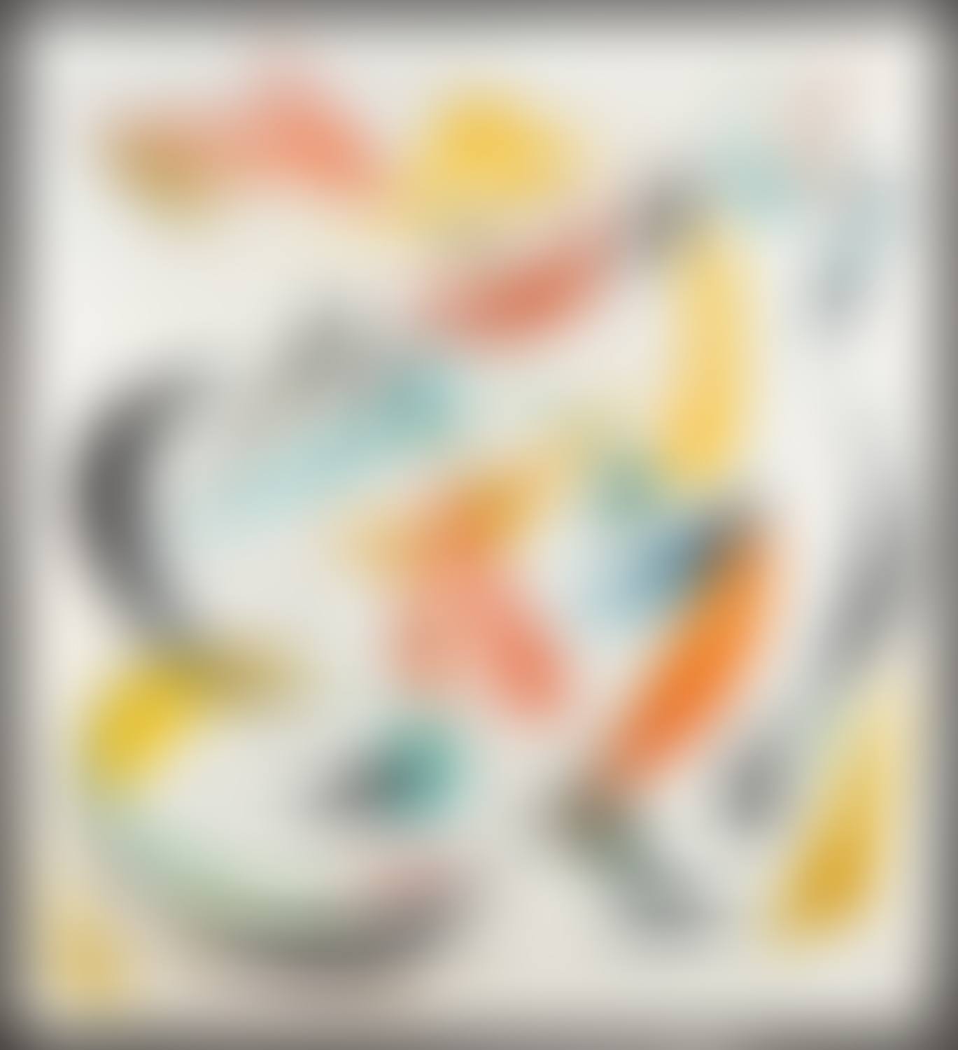 "The musician" (preview)